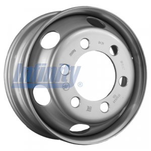 rims/94294_big-silver