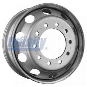 rims/94297_big-silver