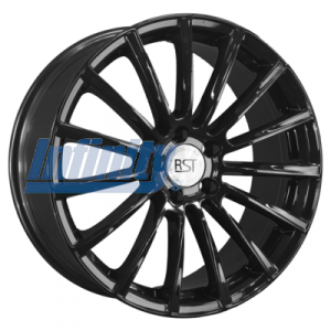 rims/94301_big-bl