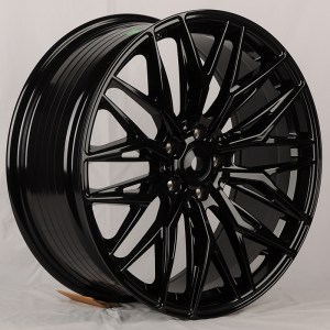 rims/94398_rpw2z7n7r1ufg0bmg7kkaqd5whzeotcz