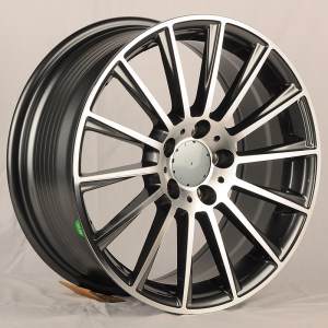 rims/94399_589u469mb6bjm4w1u05edqo3yck1muul