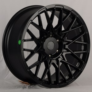 rims/94400_eolp16k4luekvwpb61cta7epvcgwky77