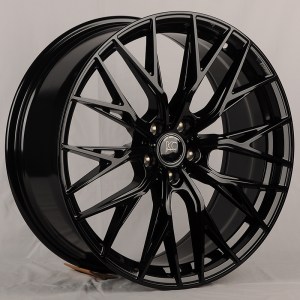 rims/94402_g2fw5lxmzd7t3z1qd733lo2qsx3r72xg