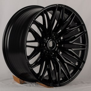 rims/94403_r6f0elg9fycodv4jqpj3hf1dtq9w7ow9