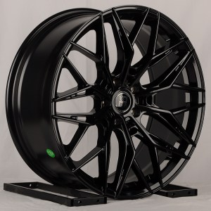 rims/94404_vrgj9i2xatcxm2f81kdd6uw59k2einek