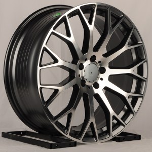 rims/94405_nc7d4jmrkvwb21o5d27azkz5mza6i03p