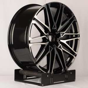 rims/94410_mt3-f7cn51y35cm0f5oopknlkw2z25uw