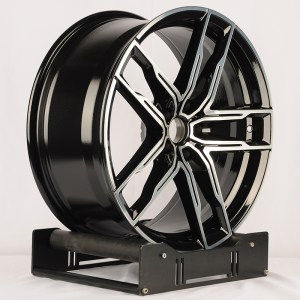 rims/94412_qnh1jl20yvy40jv27htqx19wlcwm7gpz