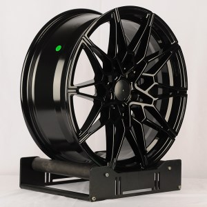 rims/94416_98znz6448-9ggxz6fmptkk5mwq58r0bi