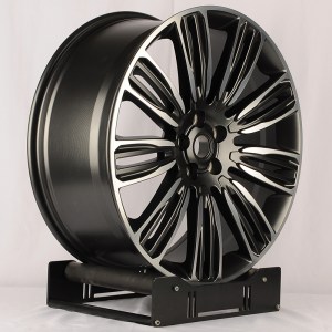 rims/94418_cowmlawg64g2vfxi7pjdh1q23otz7qsy