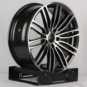 rims/94425_rq21mm6nvhlj2jka29ppq37z5rn8v3tl