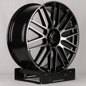 rims/94429_s2szl9w6nx1k64-9sr4jqz4mi5lexk1z