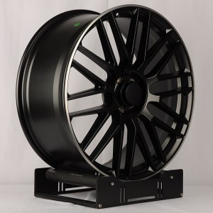 rims/94431_1neaw4c2qn41tleei8yveym92uj8y8dg