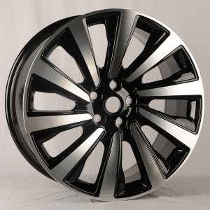 rims/94437_ajgqnjgyese6qvf9591ue1tczoyufwpc