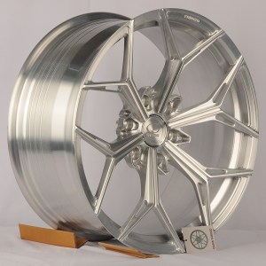 rims/94439_lmumpizsmdnz1h5sxh50pilwufhw1-48