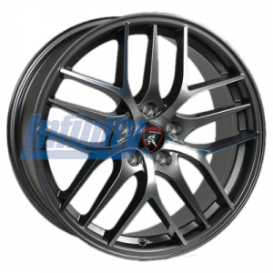 rims/94443_big-gmfp