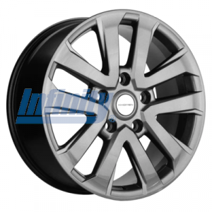 rims/94454_big-gray