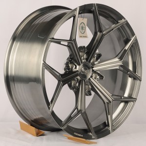 rims/94492_zb92cac2796f0v6roj9c5b7bg832sl3l