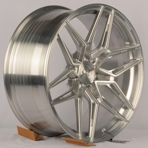 rims/94494_f5p6antnccc36mhcw5ozi2srvdtyqkw2