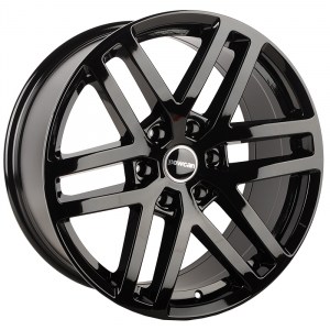 rims/94496_n418prejja96yjsmnwotkqj5muzqct7l