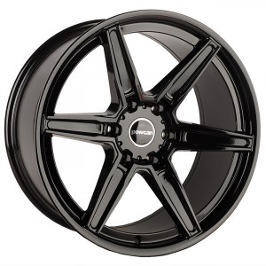 rims/94497_u0dcd77tbc6az3tjget8zx82d8e5kx1l