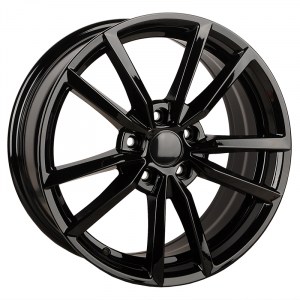 rims/94501_opgkz7xpne2iz2qfjjld6v6fi9c42lyo