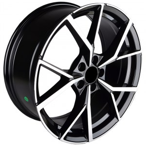 rims/94502_mwcrirbf6bkrr1ce8rrtu4fcu85enjhv