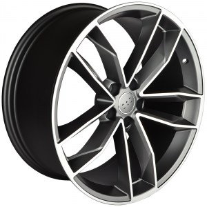 rims/94504_w4sfiqgkh5b4692qr4f3l9pqcovgbfcp