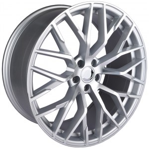 rims/94505_fipmfahx57ex54j2f2fay95ti29-m29k