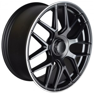 rims/94520_dtpbzwubwzz36s1wmh1sub8l0z2tbiou