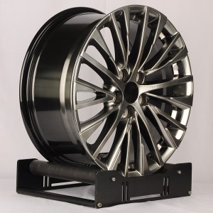 rims/94524_jjpch52myu2td15j5l1u5tx597za74o0