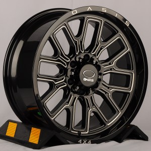 rims/94525_dj5wy55ojqnvuicpf3shqhubm8pnenb3