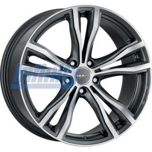 rims/94528_big-gunmetal-mirror-face