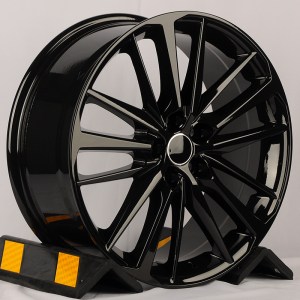 rims/94536_e90pl92hxlwfbkuvwqc7ytcl56t2tmor