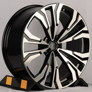 rims/94541_x848rxza5unkvq1ms8u2rnt51ap183ub