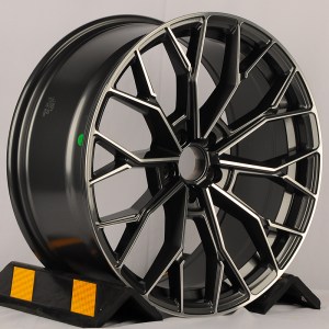 rims/94543_ctat71rfw6lglgpyif6sdtuw1m55s3pr