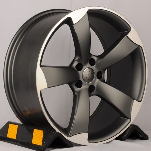 rims/94544_rw5oe72md9l1ts1retqrp6g0kveivffn