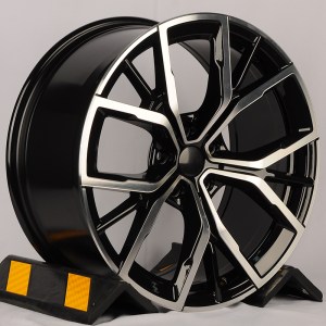 rims/94547_6u8airl3zxs1o58yx5ce7jskwki8xfwo