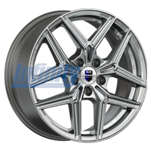 rims/94555_big-dark-platinum