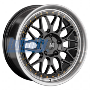 rims/94556_big-bkl