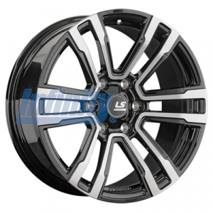 rims/94558_big-bkf