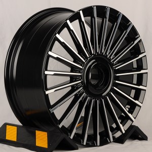 rims/94569_yrdswjjsoesdeajfgj9hwpak3e3be65j