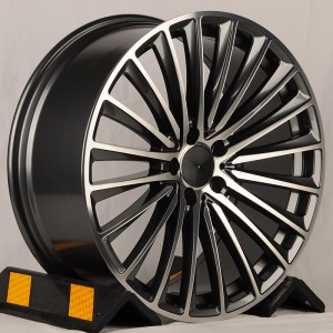 rims/94570_blzjkrquxgluoe5y9trzorkobj8avyj0