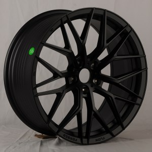 rims/94572_4vn5w21-3udjslrreut6dnfiogrrf3te