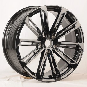 rims/94576_wp4s0gm759r0tst3twgd3ziyg8j4j5lr