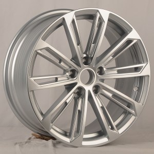 rims/94578_736s10mo9j5ox7580k25t43eilb9426m