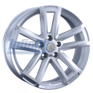 rims/94582_big-sil