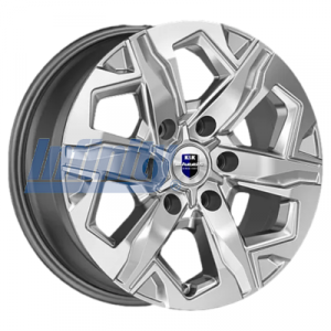 rims/94584_big-dark-platinum