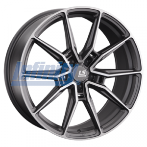 rims/94596_big-mgmf