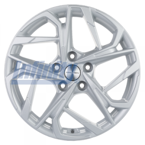 rims/94604_big-f-silver